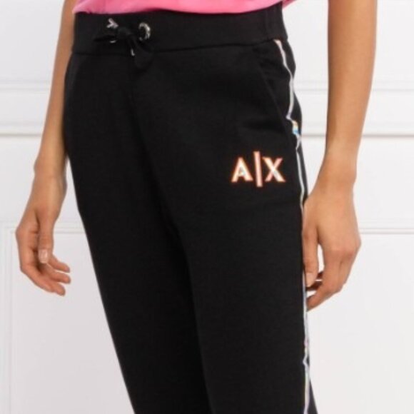 Armani Exchange Sweatpants XS - Picture 1 of 8